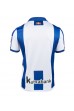 Fotbalové Dres Real Sociedad Domácí Oblečení 2024-25 Krátký Rukáv